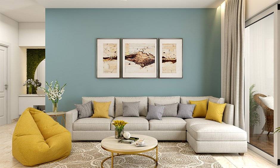 3 BH Design in electronic city